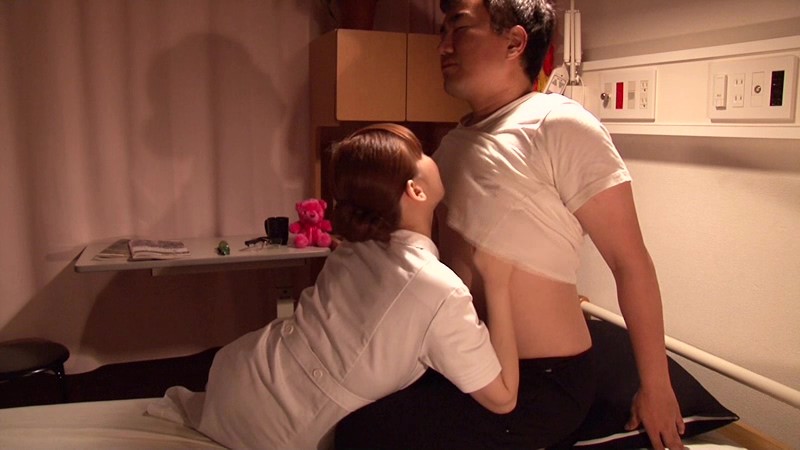 サンプル画像 11