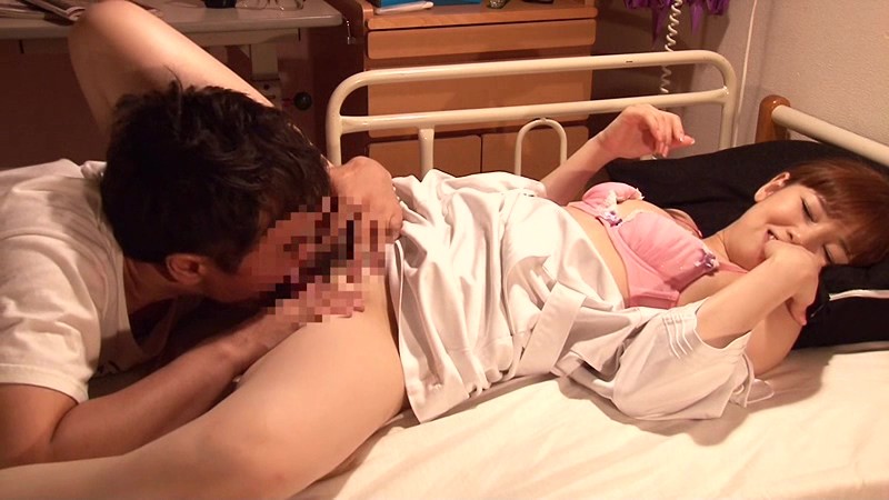 サンプル画像 7