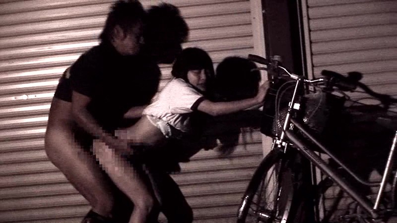 サンプル画像 21