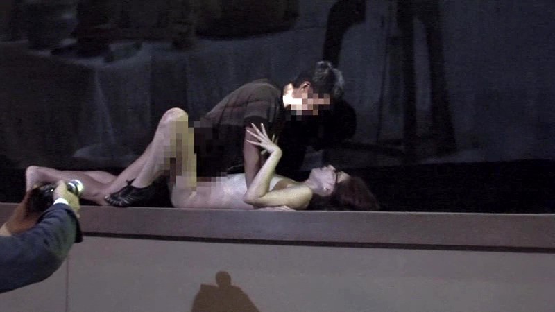 サンプル画像 16