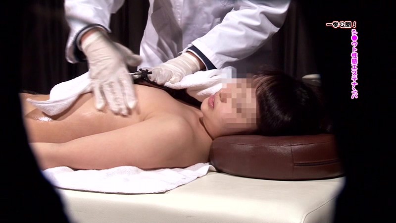 サンプル画像 12