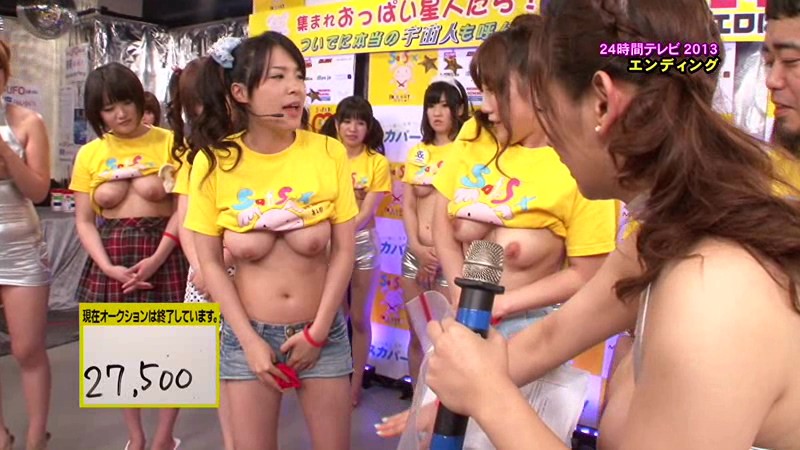 サンプル画像 20