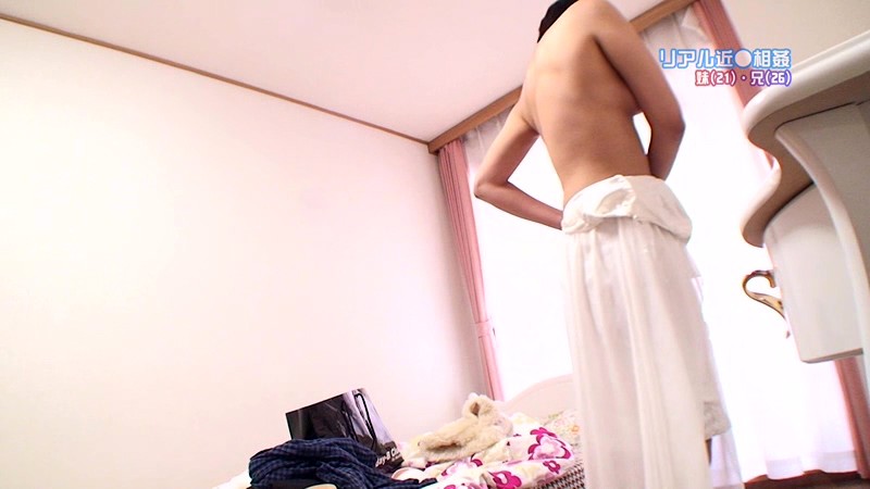 サンプル画像 6