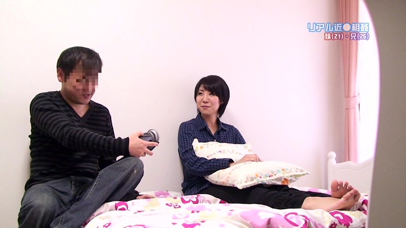 サンプル画像 7