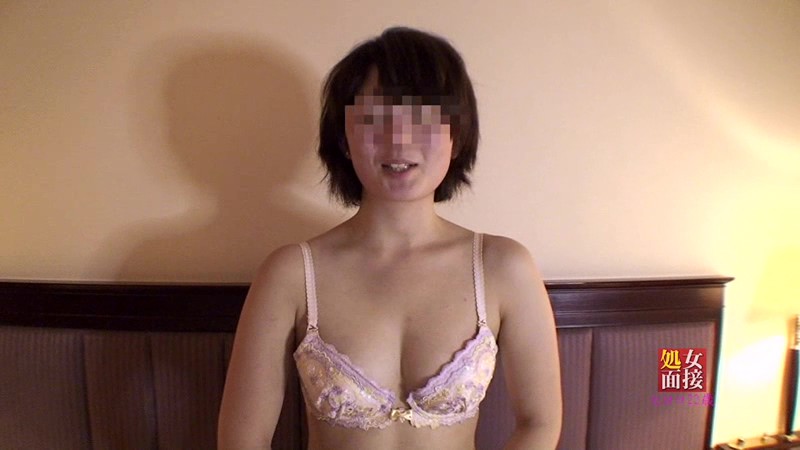 サンプル画像 14