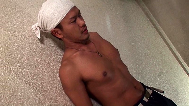サンプル画像 10