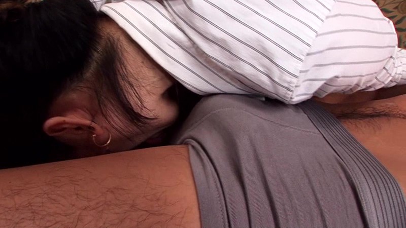 サンプル画像 17