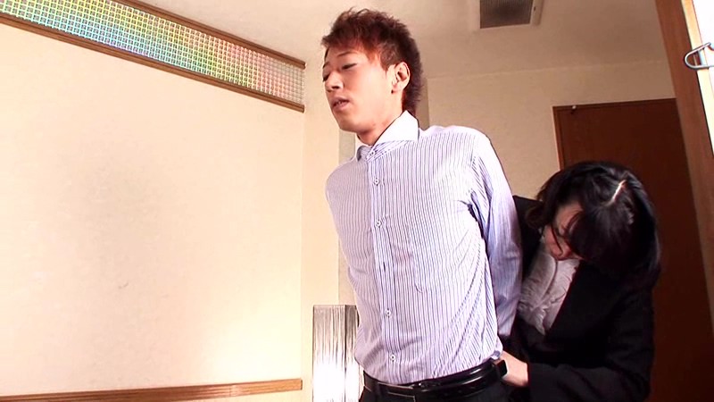 サンプル画像 3