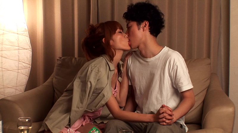 サンプル画像 2