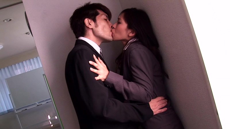 サンプル画像 8