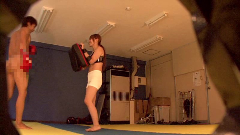 サンプル画像 8