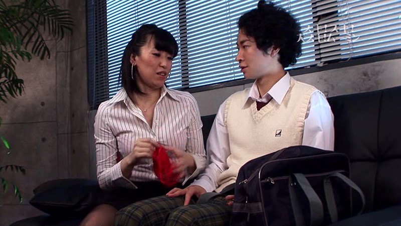 サンプル画像 2