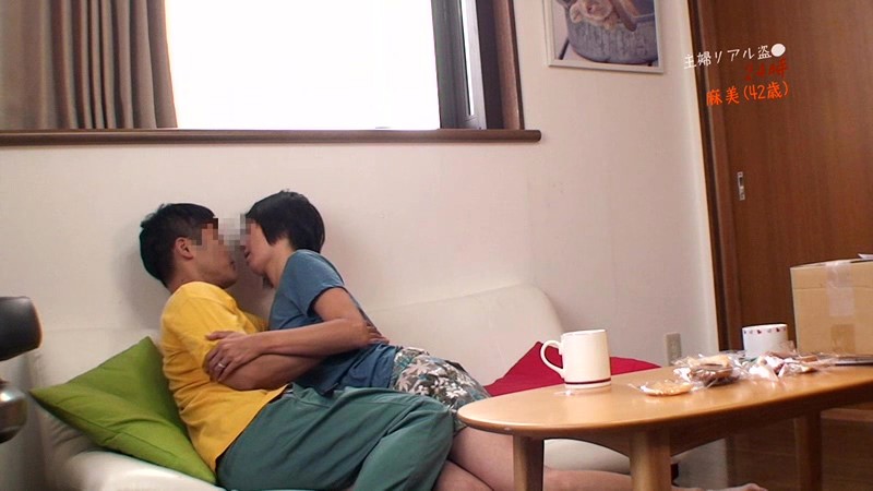 サンプル画像 9