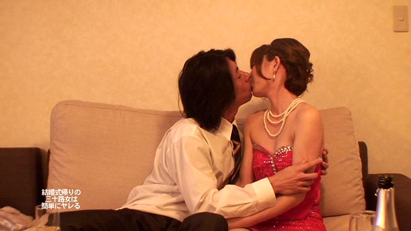 サンプル画像 5