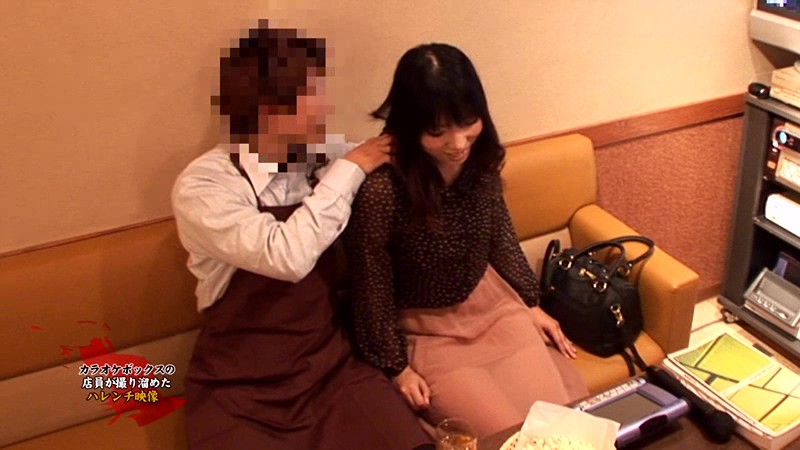 サンプル画像 19