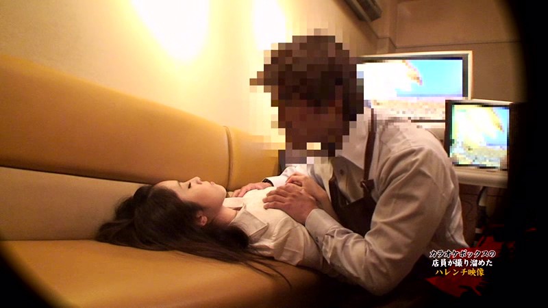 サンプル画像 4