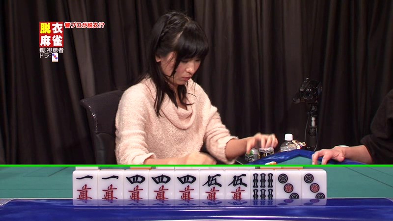 サンプル画像 12