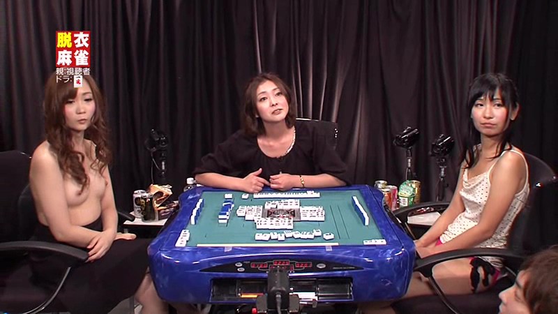 サンプル画像 16