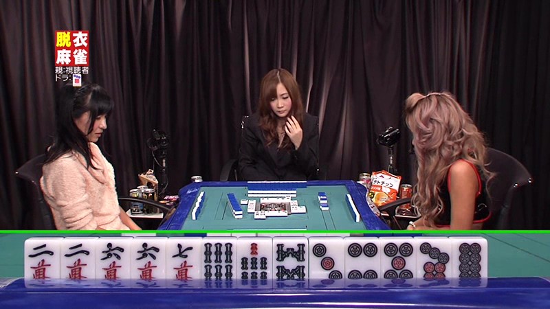 サンプル画像 10