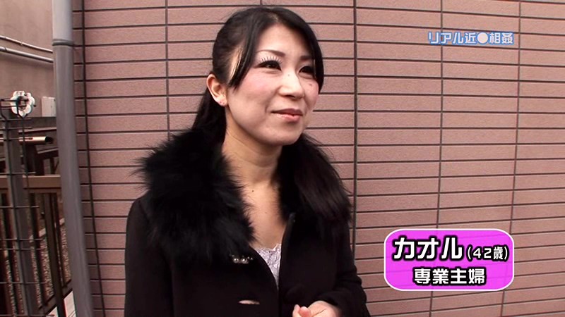 サンプル画像 12