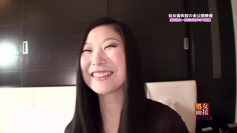 サンプル画像 11