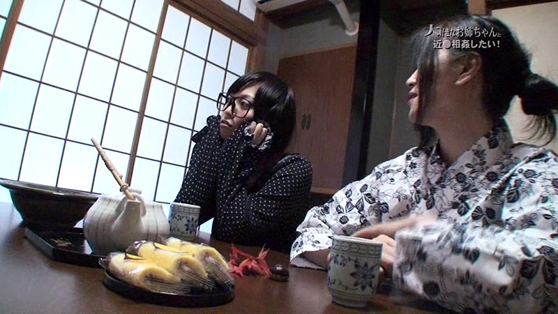 サンプル画像 3