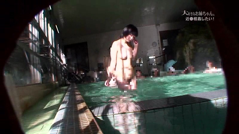 サンプル画像 4