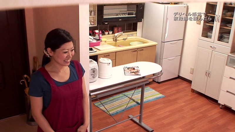 サンプル画像 2