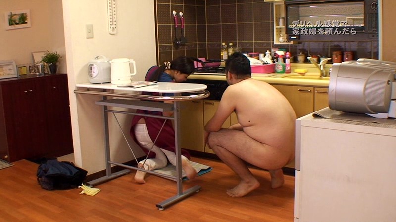 サンプル画像 4