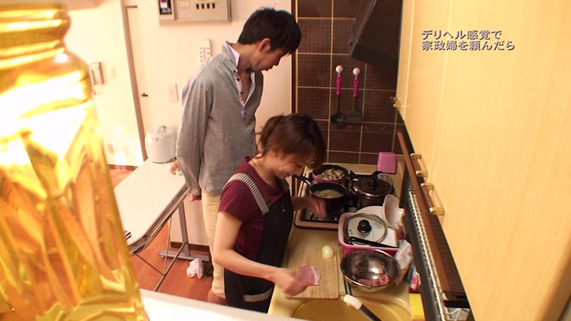 サンプル画像 6