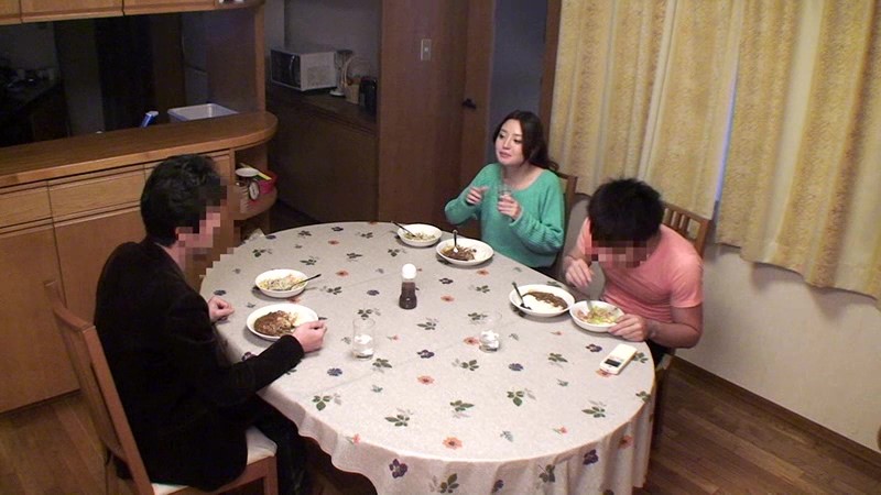 サンプル画像 4