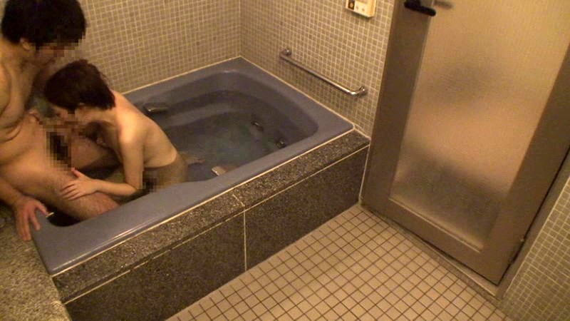 サンプル画像 10