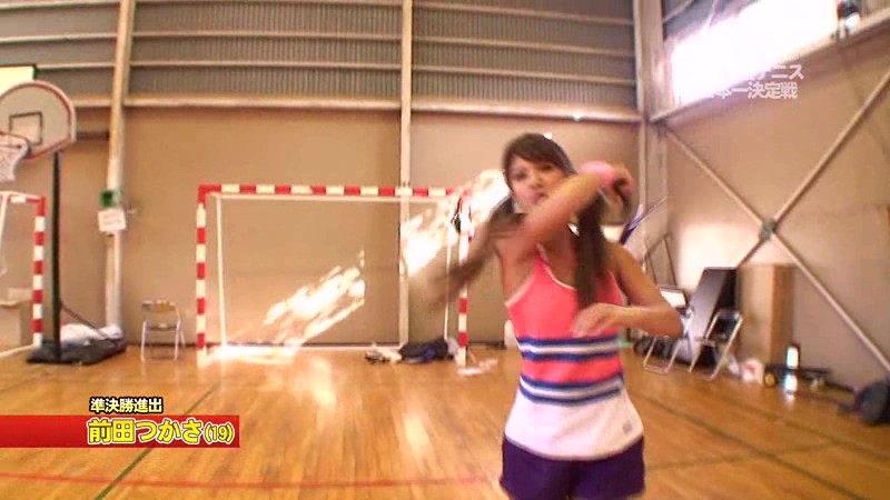 サンプル画像 8