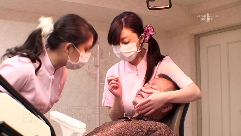 サンプル画像 11