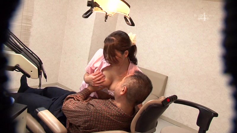 サンプル画像 12