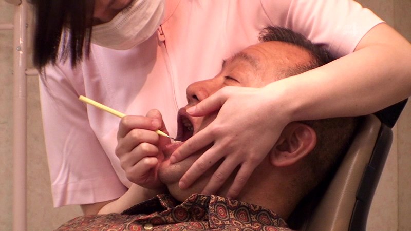 サンプル画像 10