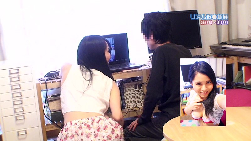 サンプル画像 4