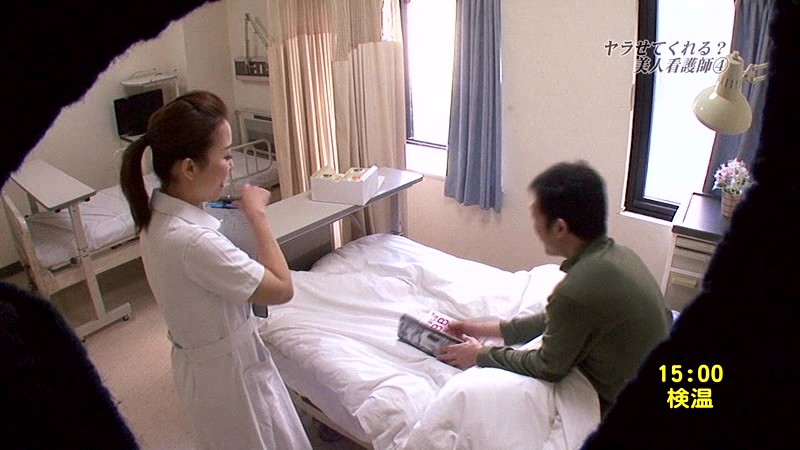 サンプル画像 5