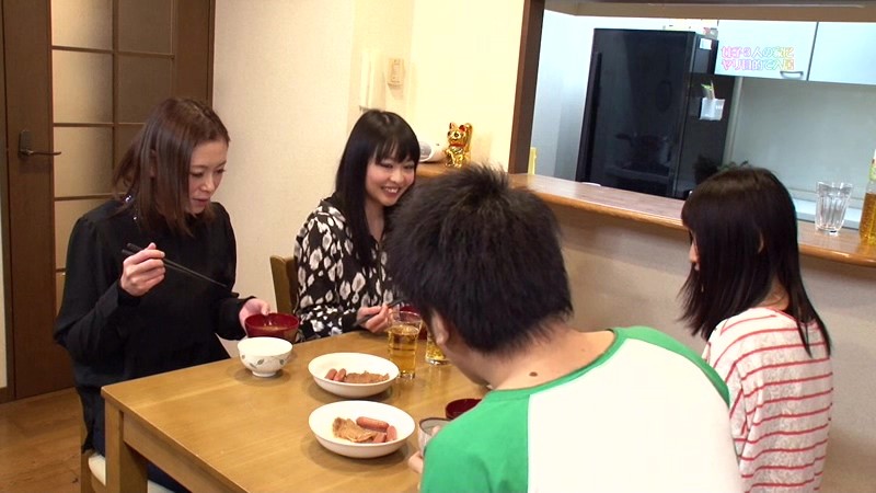 サンプル画像 6