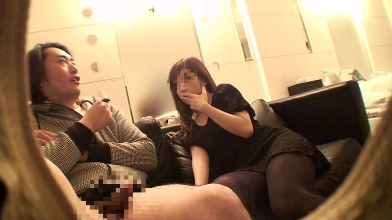 サンプル画像 8