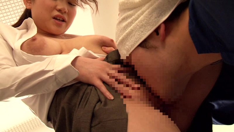 サンプル画像 14