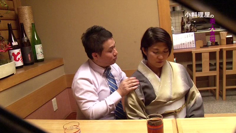 サンプル画像 14