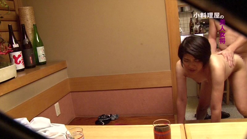 サンプル画像 21