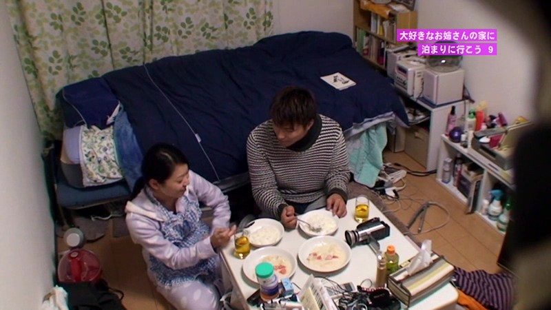 サンプル画像 4