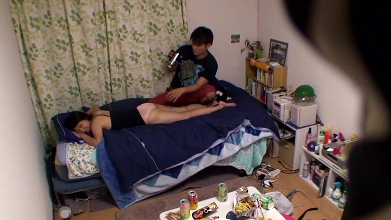 サンプル画像 6