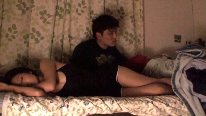 サンプル画像 10