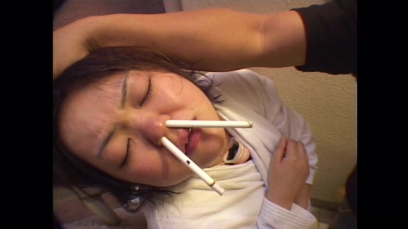 サンプル画像 11