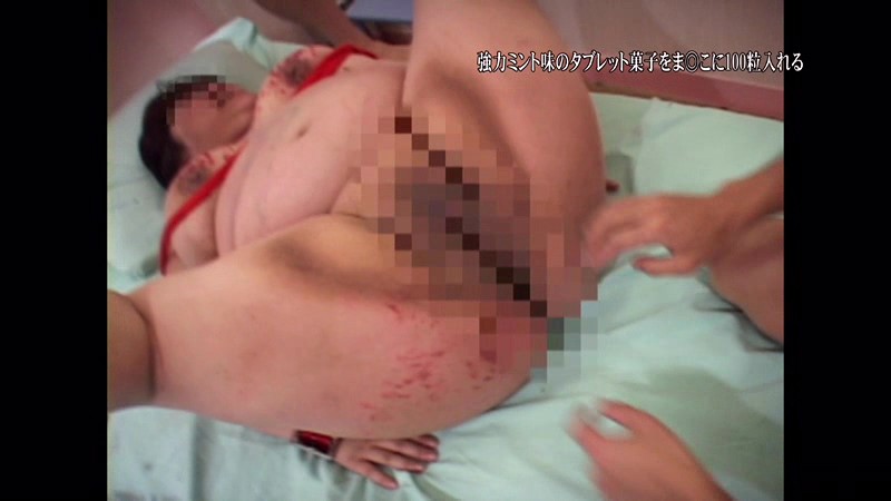 サンプル画像 20