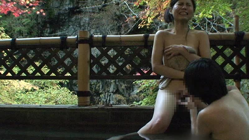 サンプル画像 15