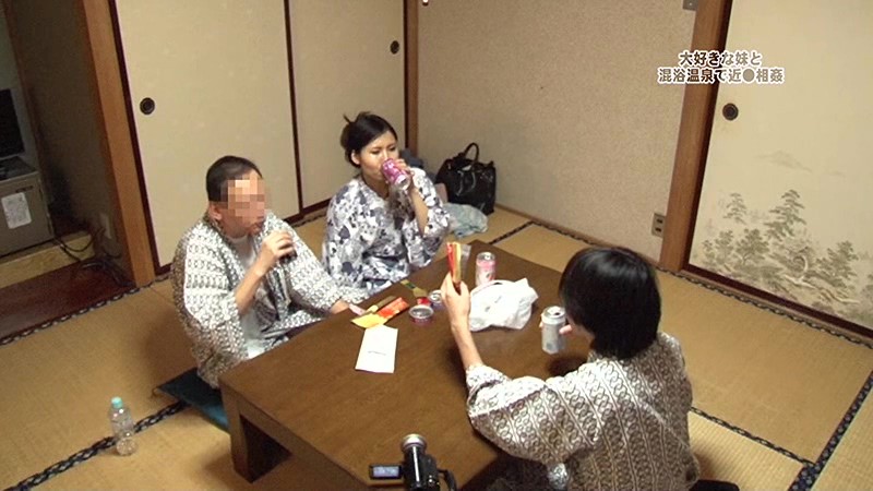 サンプル画像 6